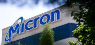 Dünyanın İlk PCIe Gen6 SSD Modeli Seri Üretime Girdi