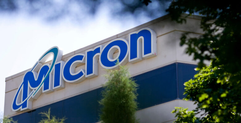 Dünyanın İlk PCIe Gen6 SSD Modeli Seri Üretime Girdi