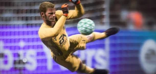 EA SPORTS FC 26 Güncellemesi Kalecileri Güçlendirdi!