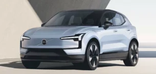 Elektrikli Otomobil Kabusu: Volvo EX30 Patlayabilir! Geri Çağırma Başladı!