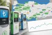 Elektrikli Otomobil Şarj Ücretleri Neden Arttı?