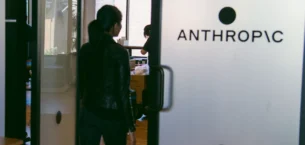 Elon Musk Bu Sefer de Anthropic’e Salladı: İnsan Düşmanı!