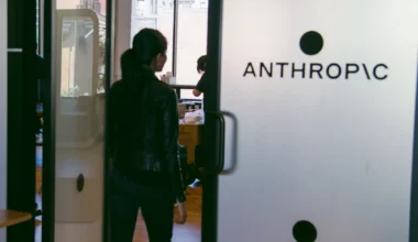 Elon Musk Bu Sefer de Anthropic’e Salladı: İnsan Düşmanı!