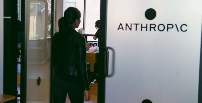 Elon Musk Bu Sefer de Anthropic’e Salladı: İnsan Düşmanı!