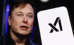 Elon Musk’ın Şirketinde Yaprak Dökümü!