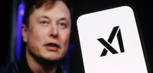 Elon Musk’ın Şirketinde Yaprak Dökümü!