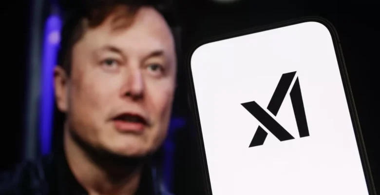 Elon Musk’ın Şirketinde Yaprak Dökümü!