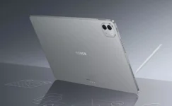 En İnce Android Tablet Rekoru Honor’da: MagicPad 4