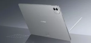 En İnce Android Tablet Rekoru Honor’da: MagicPad 4