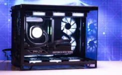 En Sağlam Bilgisayar Parçaları Belli Oldu!