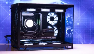 En Sağlam Bilgisayar Parçaları Belli Oldu!