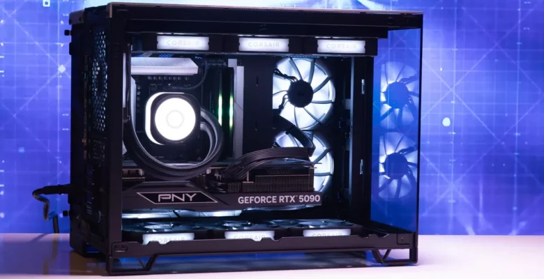 En Sağlam Bilgisayar Parçaları Belli Oldu!