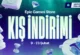 Epic Games Kış İndirimi Başladı! İşte İndirimli Tüm Oyunlar