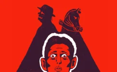 Epic Games O Geliştiriciye Görüldü Atmış!