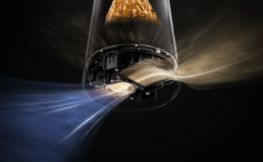 Evinizin Her Odasında Hızlı İnternet Kullanımı Huawei Mesh X3 Pro ile Artık Mümkün