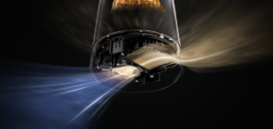 Evinizin Her Odasında Hızlı İnternet Kullanımı Huawei Mesh X3 Pro ile Artık Mümkün