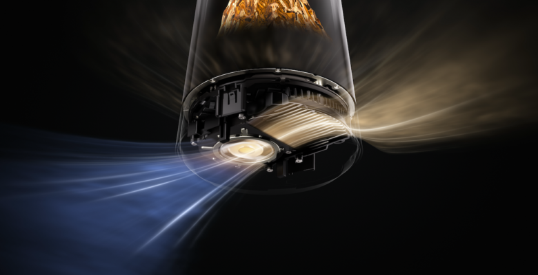 Evinizin Her Odasında Hızlı İnternet Kullanımı Huawei Mesh X3 Pro ile Artık Mümkün