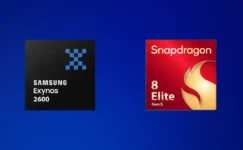 Exynos vs Snapdragon: Hangi Galaxy S26 İşlemcisi Daha Hızlı?
