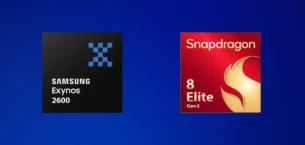 Exynos vs Snapdragon: Hangi Galaxy S26 İşlemcisi Daha Hızlı?
