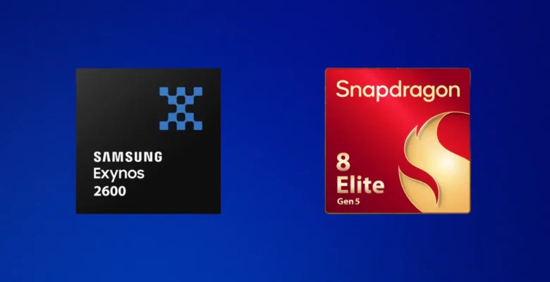 Exynos vs Snapdragon: Hangi Galaxy S26 İşlemcisi Daha Hızlı?