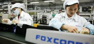 Fabrika Kapandı iPad ve MacBook Üretimi Riske Girdi!