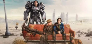 Fallout Dizisi YouTube’da Ücretsiz Yayınlandı