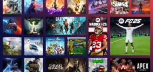 FC 26 Oynamak için Yaşınızı Doğrulamak Zorunda Kalacaksınız!