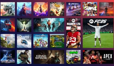 FC 26 Oynamak için Yaşınızı Doğrulamak Zorunda Kalacaksınız!