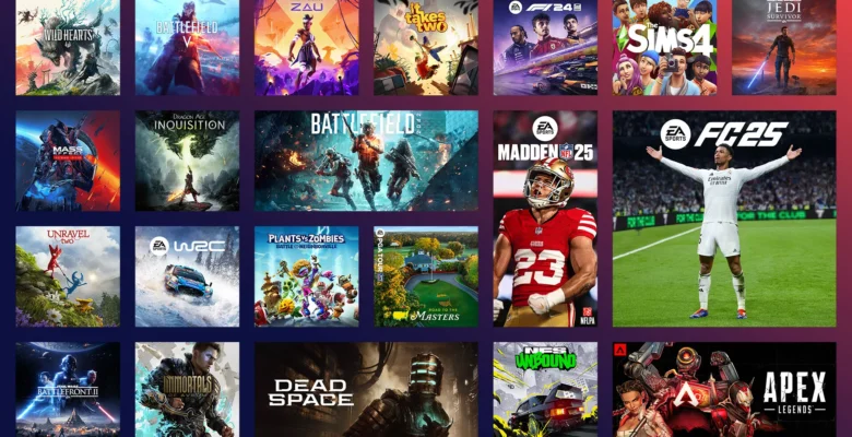 FC 26 Oynamak için Yaşınızı Doğrulamak Zorunda Kalacaksınız!