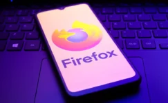 Firefox Yapay Zeka Dayatmasına Son Veriyor