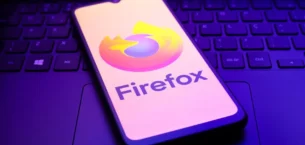 Firefox Yapay Zeka Dayatmasına Son Veriyor