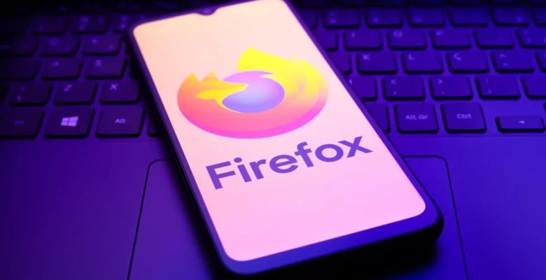 Firefox Yapay Zeka Dayatmasına Son Veriyor
