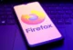 Firefox Yapay Zeka Dayatmasına Son Veriyor