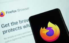 Firefox’a Yapay Zekayı Kapatma Tuşu Geldi
