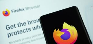 Firefox’a Yapay Zekayı Kapatma Tuşu Geldi