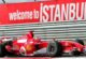 Formula 1 Türkiye’ye Geri Dönüyor!
