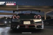 Forza Horizon 6 Hikayesi Ortaya Çıktı