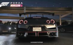 Forza Horizon 6 Hikayesi Ortaya Çıktı