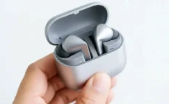 Galaxy Buds4 ve Buds4 Pro Sızdırıldı!