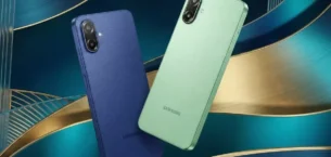 Galaxy F70e Fiyat Performans Segmentini Sallamaya Geldi