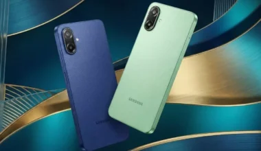 Galaxy F70e Fiyat Performans Segmentini Sallamaya Geldi