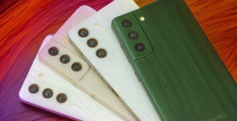 Galaxy S21 FE One UI 8.5 Güncellemesi Tehlikede mi?