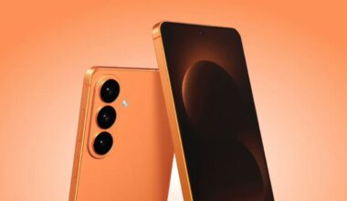 Galaxy S26 Batarya Kapasitesi Ortaya Çıktı