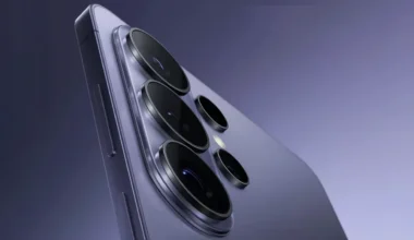 Galaxy S26 Çıkış Tarihi Belli Oldu