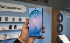 Galaxy S26 Ekran Korumasında Ultra Modeline Özel Ayrıcalık