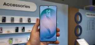 Galaxy S26 Ekran Korumasında Ultra Modeline Özel Ayrıcalık