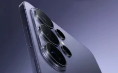 Galaxy S26 Fiyatı Sızdı: Zam Kapıda!