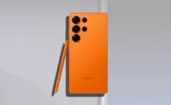 Galaxy S26 Hangi İşlemci ile Gelecek?