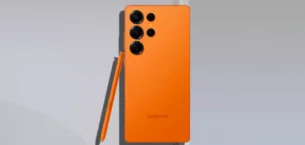 Galaxy S26 Hangi İşlemci ile Gelecek?