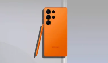 Galaxy S26 Hangi İşlemci ile Gelecek?